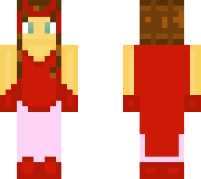 scarlet witch comic ce