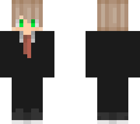 scott (tux)