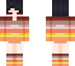 scout