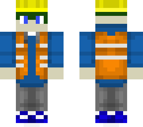 sdadwasd
