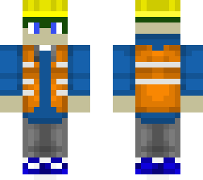 sdadwasd