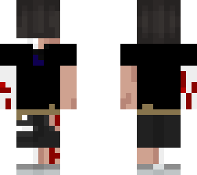 sdfsdg