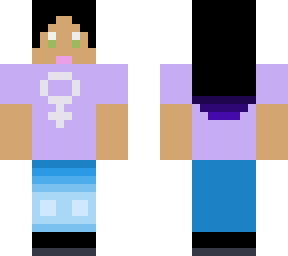 second skin