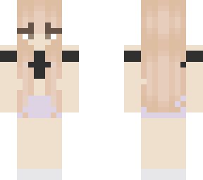 segsy one