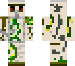 sewgo