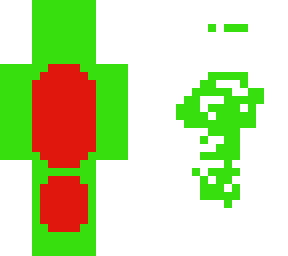 shaded contest!