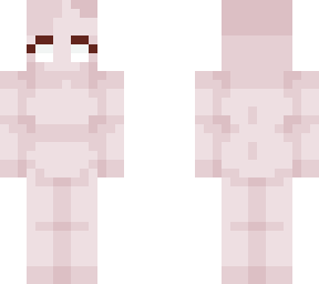 shaded skin base