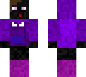 shadow (original)