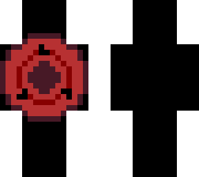 sharingan