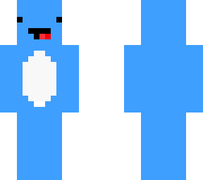 shark