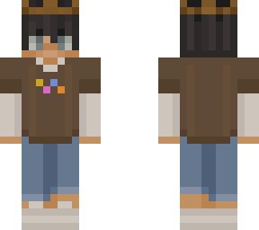 shartnite