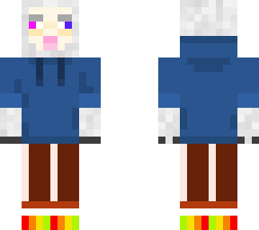 sheepomanz