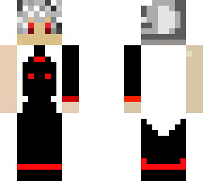 shu kurenai