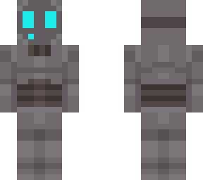 shybot