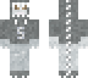 silver vacktor