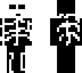 skelelon