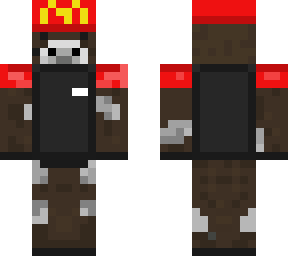 skeleto