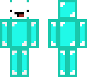 skeppy / dream / skeppy