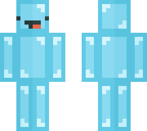 skeppy