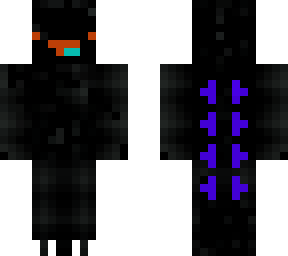 skepzillathe final version