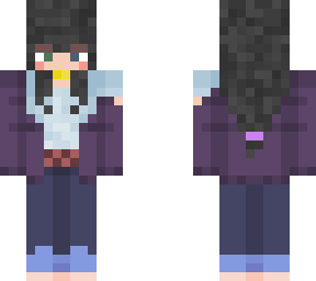 skin