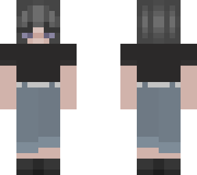 skin 2