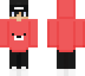 skin 23456789026