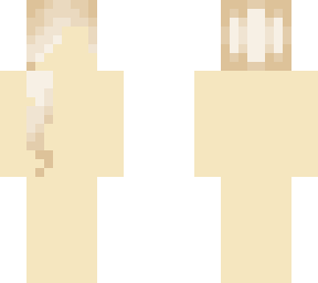 skin base