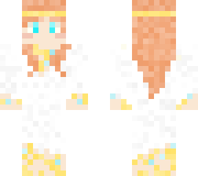skin commission 2