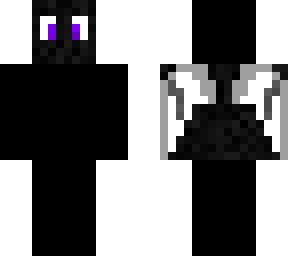 skin cool