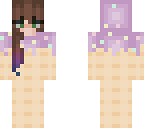 skin edit