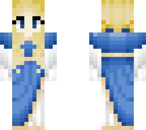 skin edit again lol