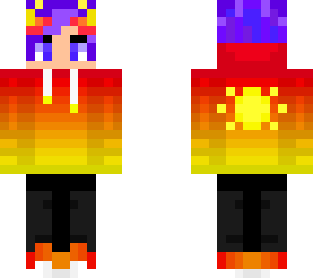 skin edit of clutchcps