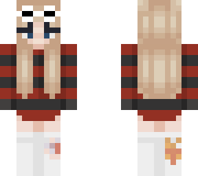 skin for alecc <3