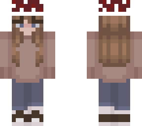 skin for astro <3