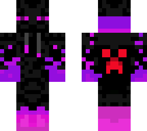 skin for jonah