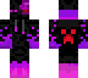 skin for jonah 2