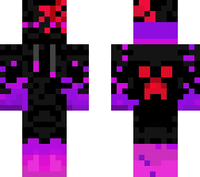 skin for jonah 3