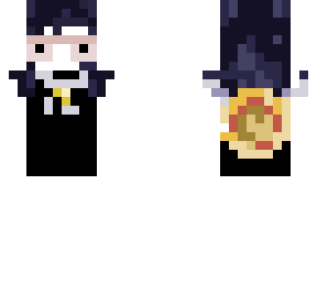 skin test 3