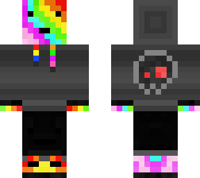 skindex avatar v3