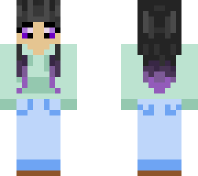 skylarnyx