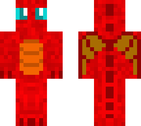 skywing