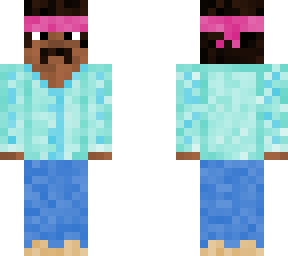 slightlymadguy