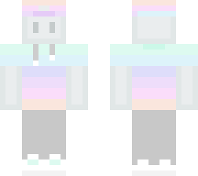 slime noob :)