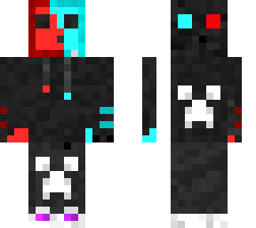 slimeboymc