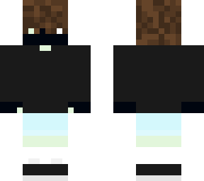 sneks character