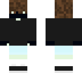 sneks character