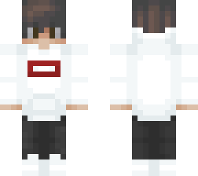 sniffyg_yt