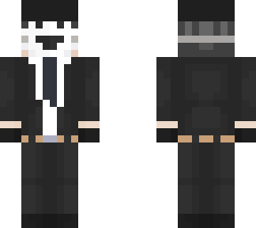sniper-mask