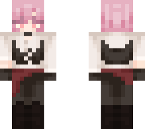 sorry bestie i stole your design (kibucalico)